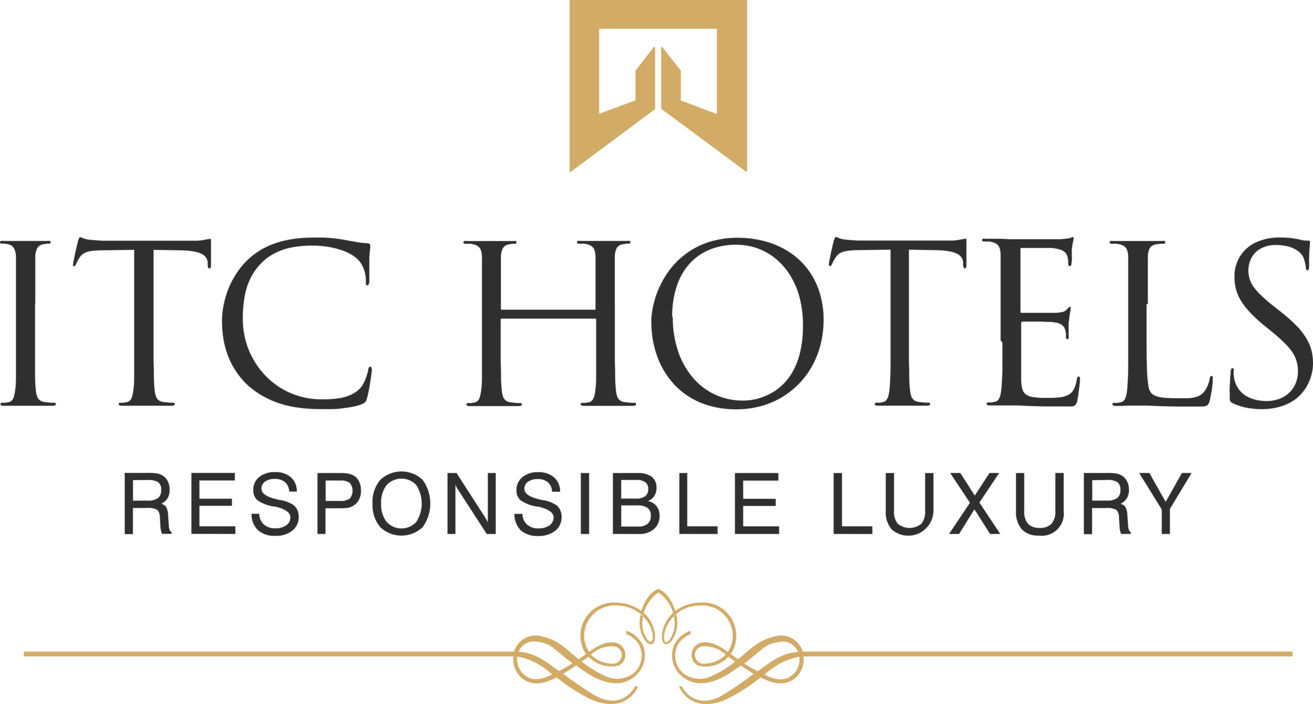 Accor