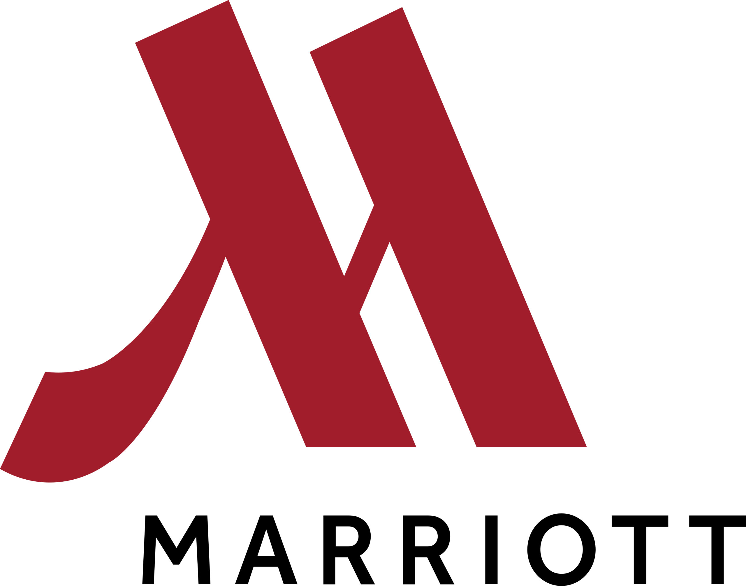 Accor