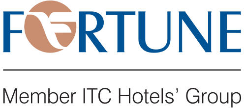 Accor