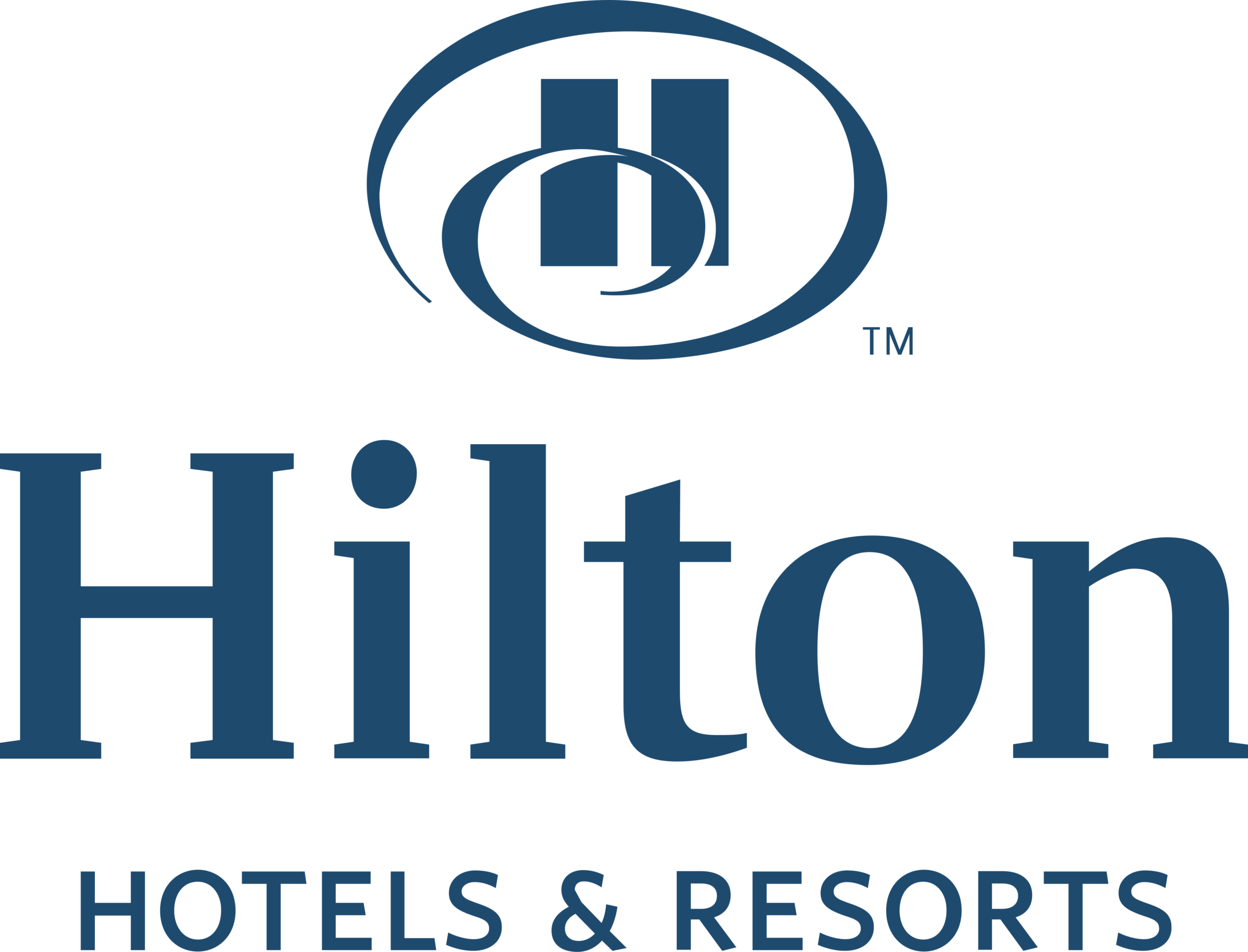 Accor