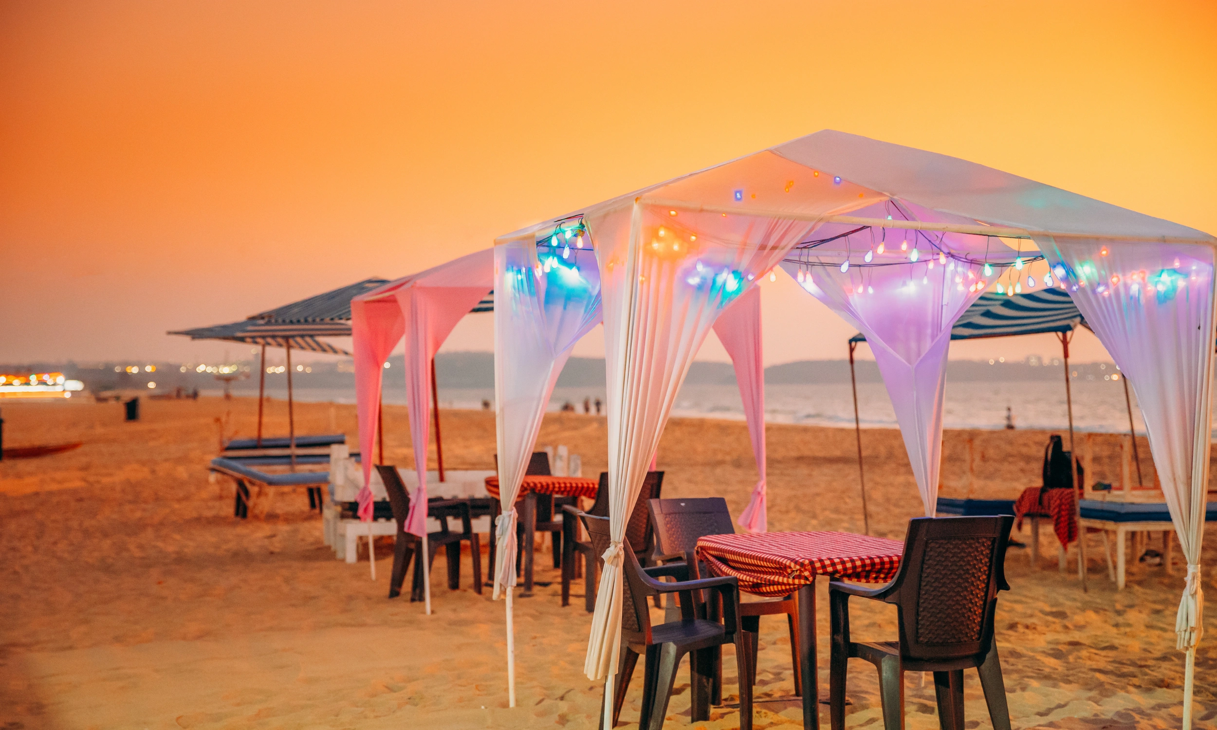 Goa