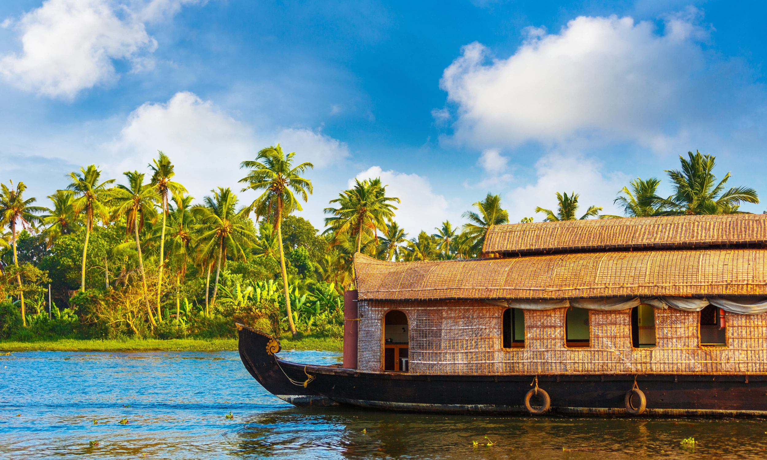 Kerala