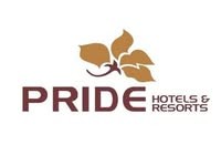 pride-hotels