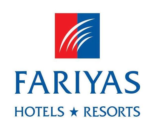 fariyas