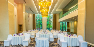 How to Build a Successful B2B Hotel Booking Website