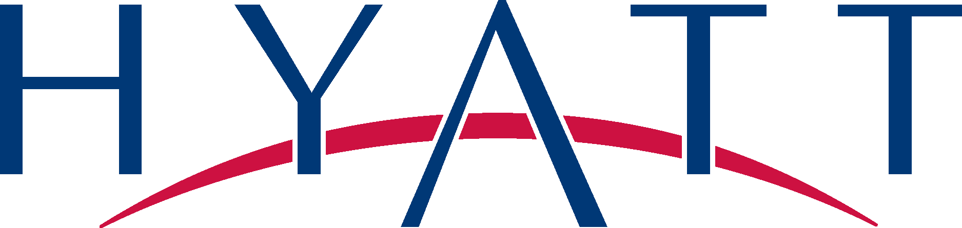 Hyatt-Hotels-Logo-Vector